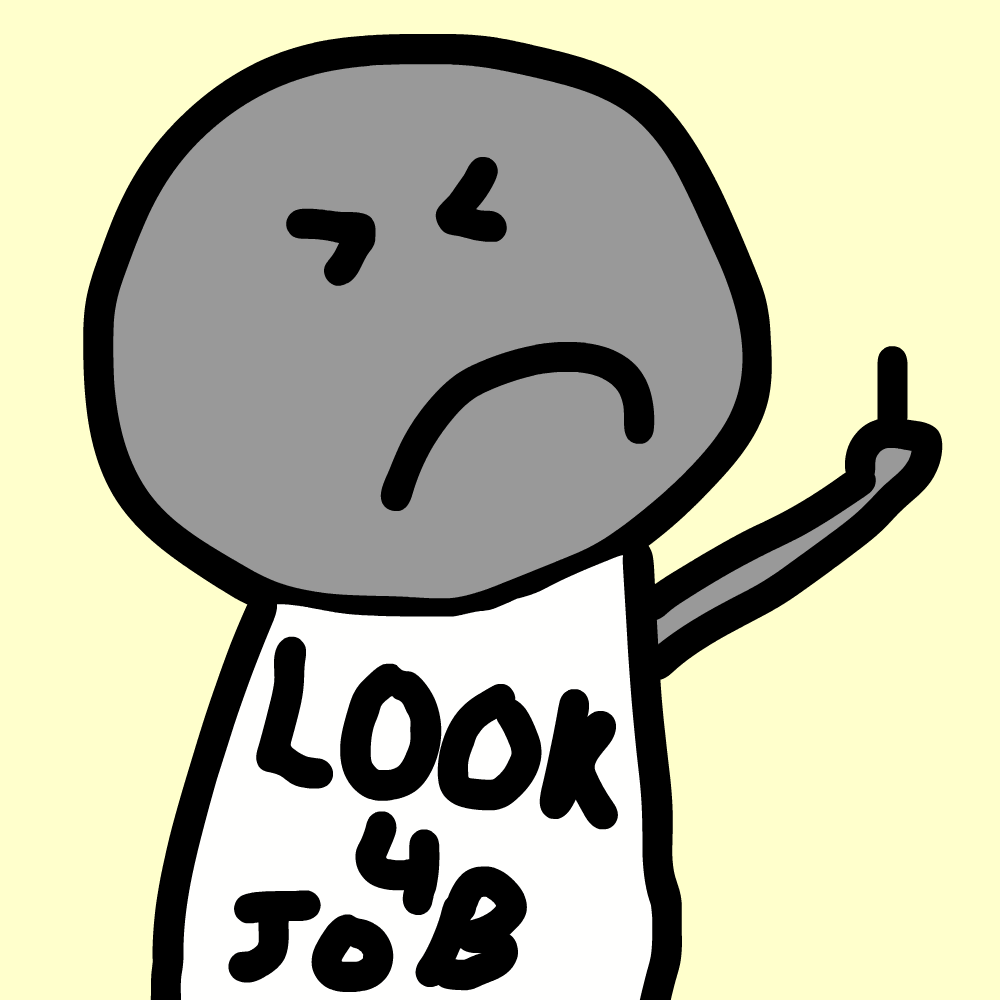 Dooboofay tweet media