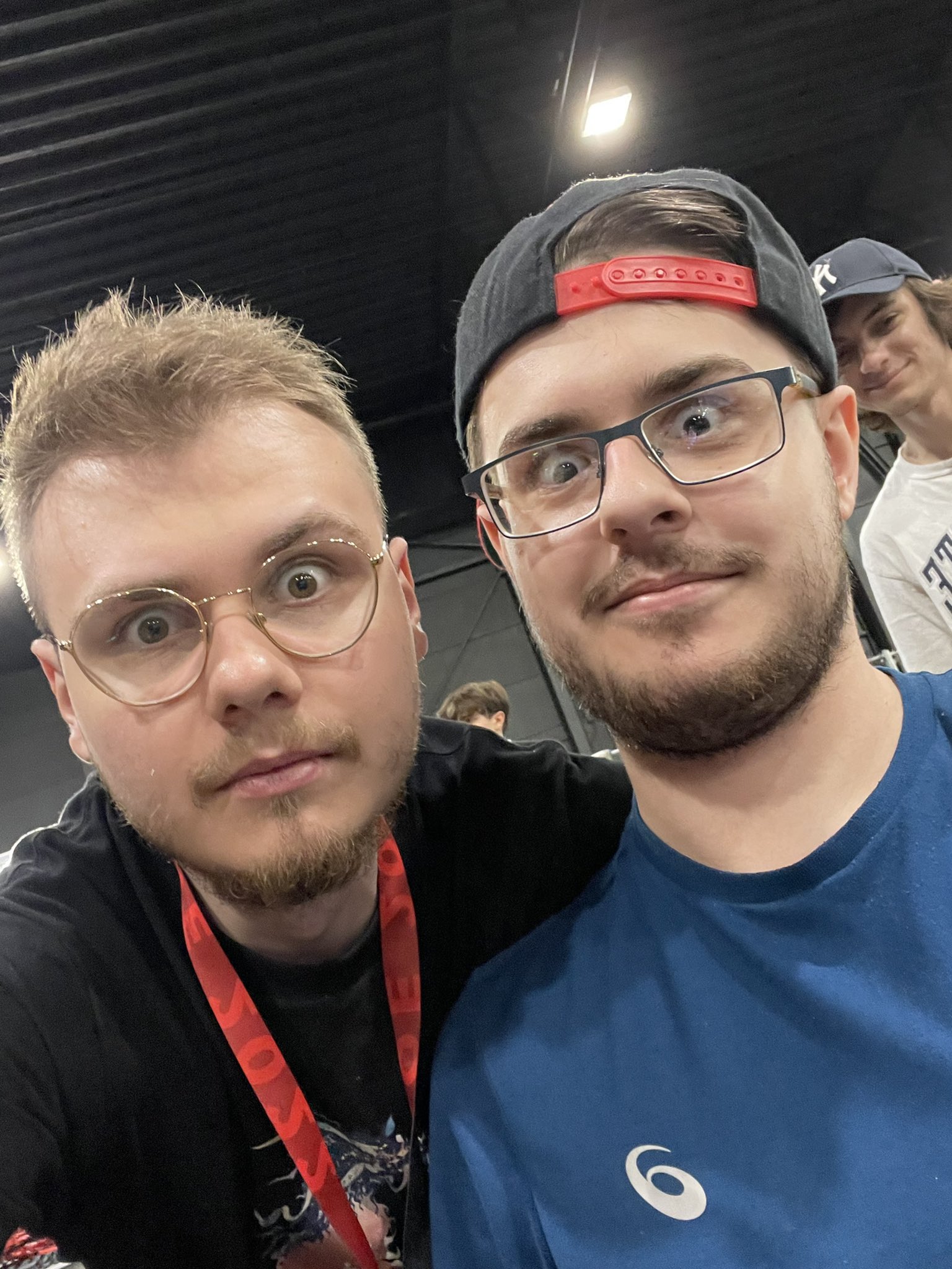Rafis On Twitter https t co k7zNYDNYKK Twitter rafis-on-twitter-https-t-co-k7znydnykk-twitter