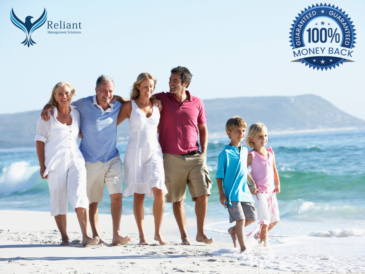 ReliantRms's tweet image. CREDIT CARD DEBT!! HELP! Reliant Management Solutions has options to get you out of credit card debt. Contact us at 407-789-1447.
Reliantmsolutions.com
#debtfreedom #lowerinterest #lowerpayments @melissahcpa @ForbesWomen