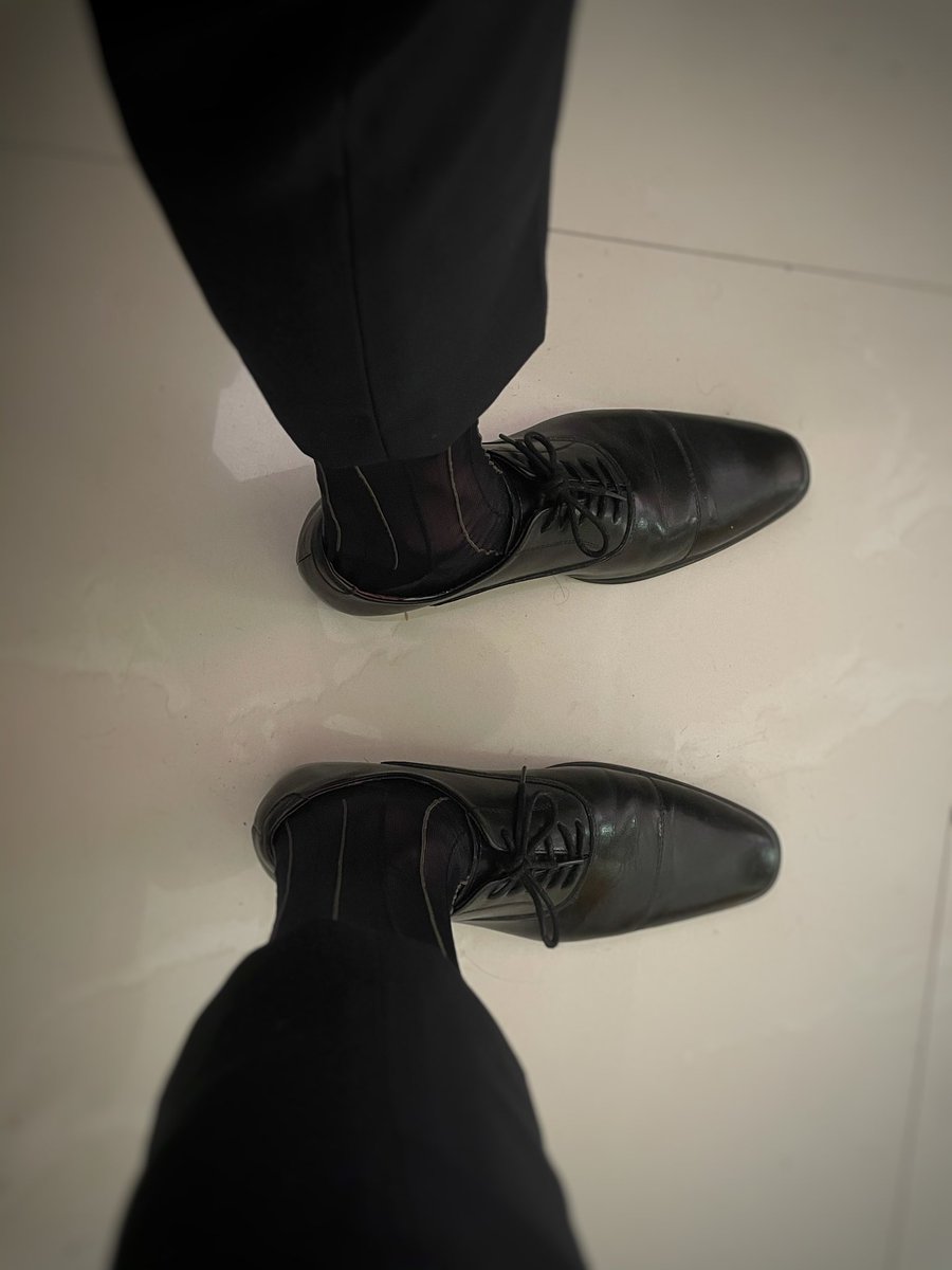 最近一些(杂💤