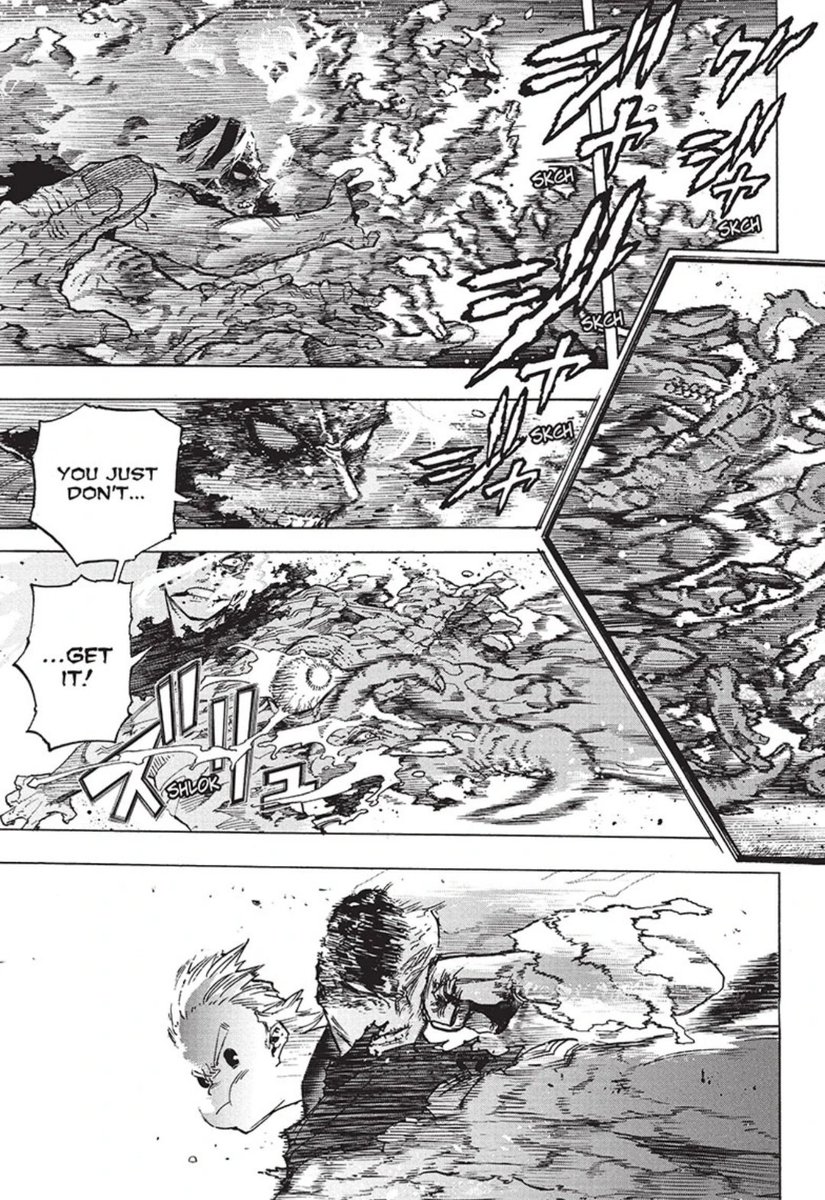 RubyZiq @ Drawing arc? 🍉 tweet media