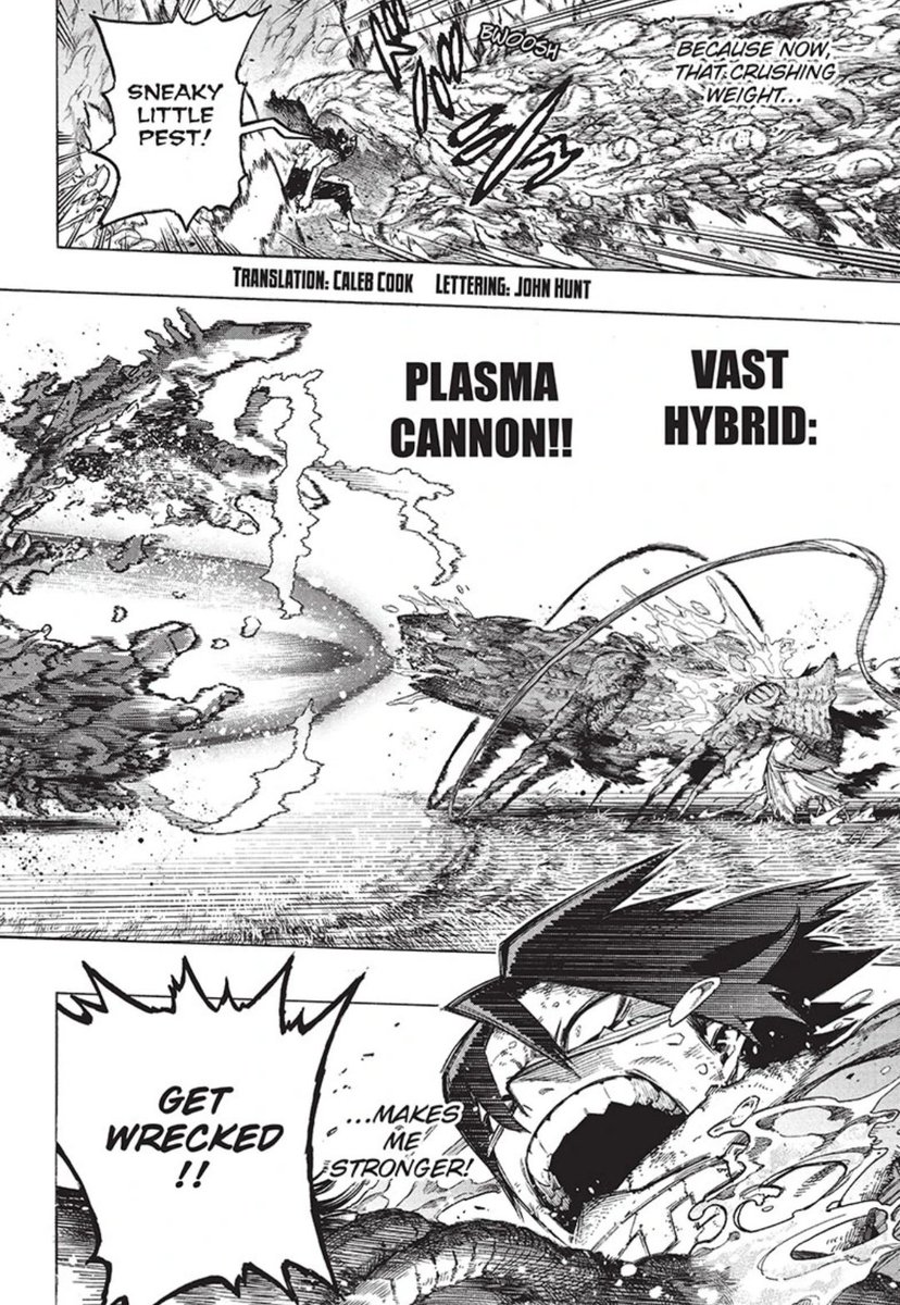 RubyZiq @ Drawing arc? 🍉 tweet media