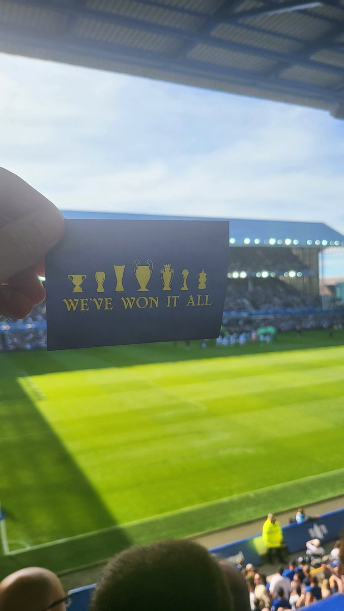 _robbbbbbb's tweet image. Good win and first appearance for the stickers. #Chelsea #wevewonitall #CFC #Stickers #londonsfirst #ChelseaFC 

ebay.co.uk/itm/1154759268…

etsy.com/uk/listing/127…