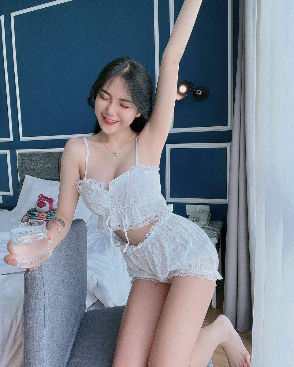 brandyud9flora's tweet photo. Girl yes available 👧👧👧 massage salmiya in kuwait 🥰🥰🥰🥰🥰http//wa.me/96566018729
Massage and sex in kuwait 🇰🇼🇰🇼🇰🇼🇰🇼 🇰🇼
Body and body here Now 
https://t.co/RFCQdD57gt https://t.co/R84r9GaxQF