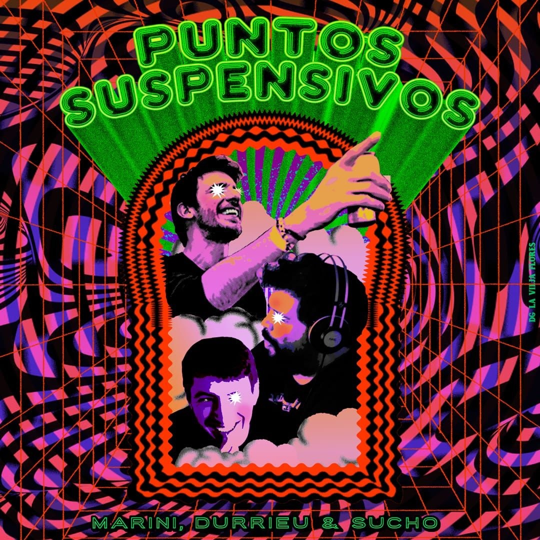 hasta las 16hs, con <a href="/TomaDurrieu/">Tóma Durrieu</a> y <a href="/maurosucho/">Mauro Suchodolski</a>, hacemos por accidente #PuntosSuspensivos x <a href="/eldestape_radio/">El Destape 1070</a>