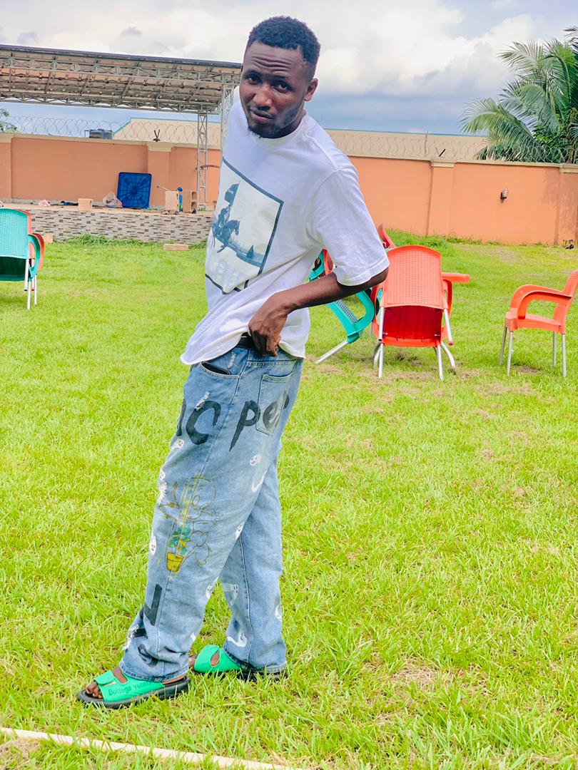 Edosa1997's tweet image. I come in peace please follow me💌💌 and I will follow you💋💋 back immediately the boy is is always loyal🌹❤️❣️🇳🇬💖💓