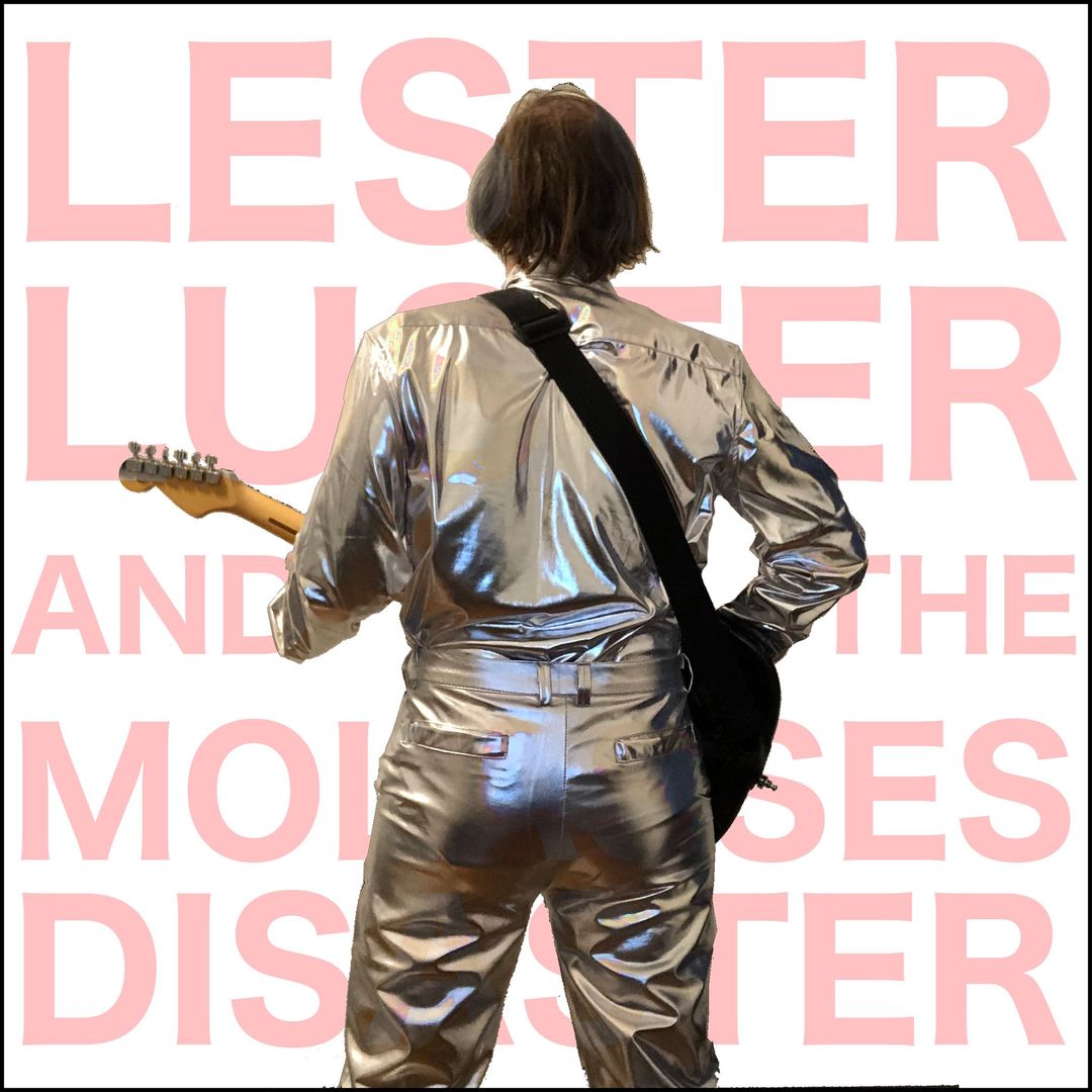 ive today @ 3 PM at 18th Ward Brewing Brooklyn: LL &amp; the MD, America's premiere Overlord cover band. 

Details: facebook.com/events/3850338…