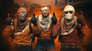 Je pars en #stream sur #CSGO : 
twitch.tv/nubeslegend