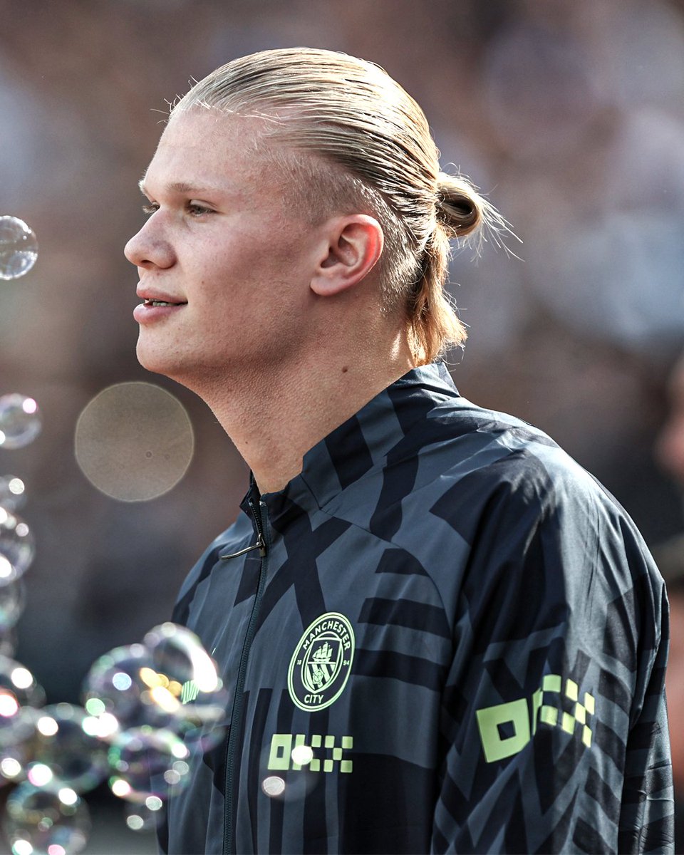 @ESPNFC's photo on Bundesliga