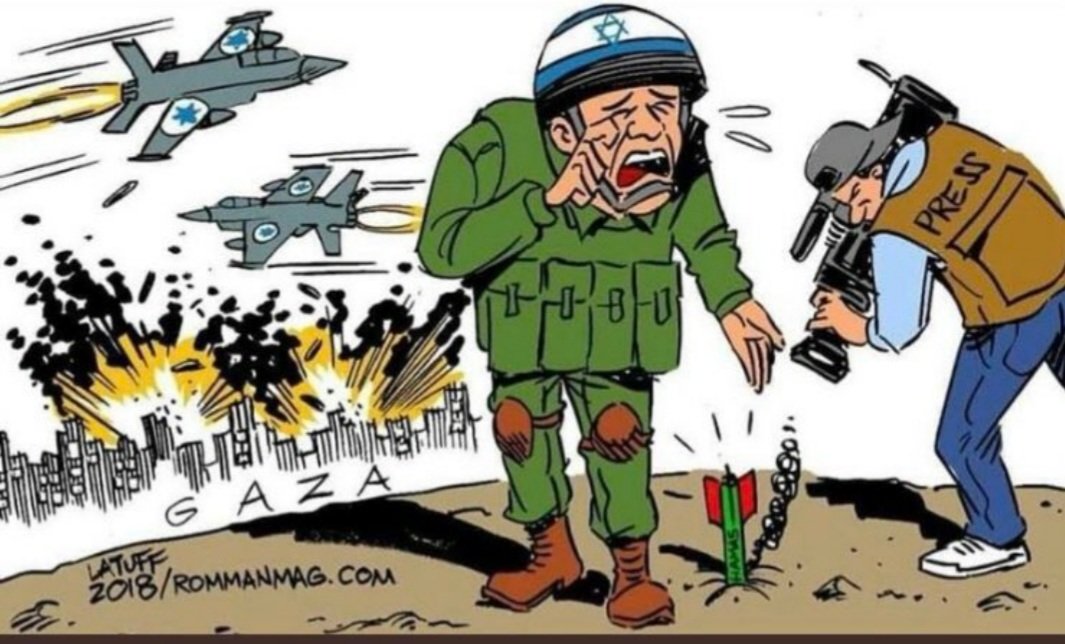 TA_Speaks's tweet photo. The world at this moment.

#TheKillerIsrael
@TLPakistan14 https://t.co/PbgEq6PNYA