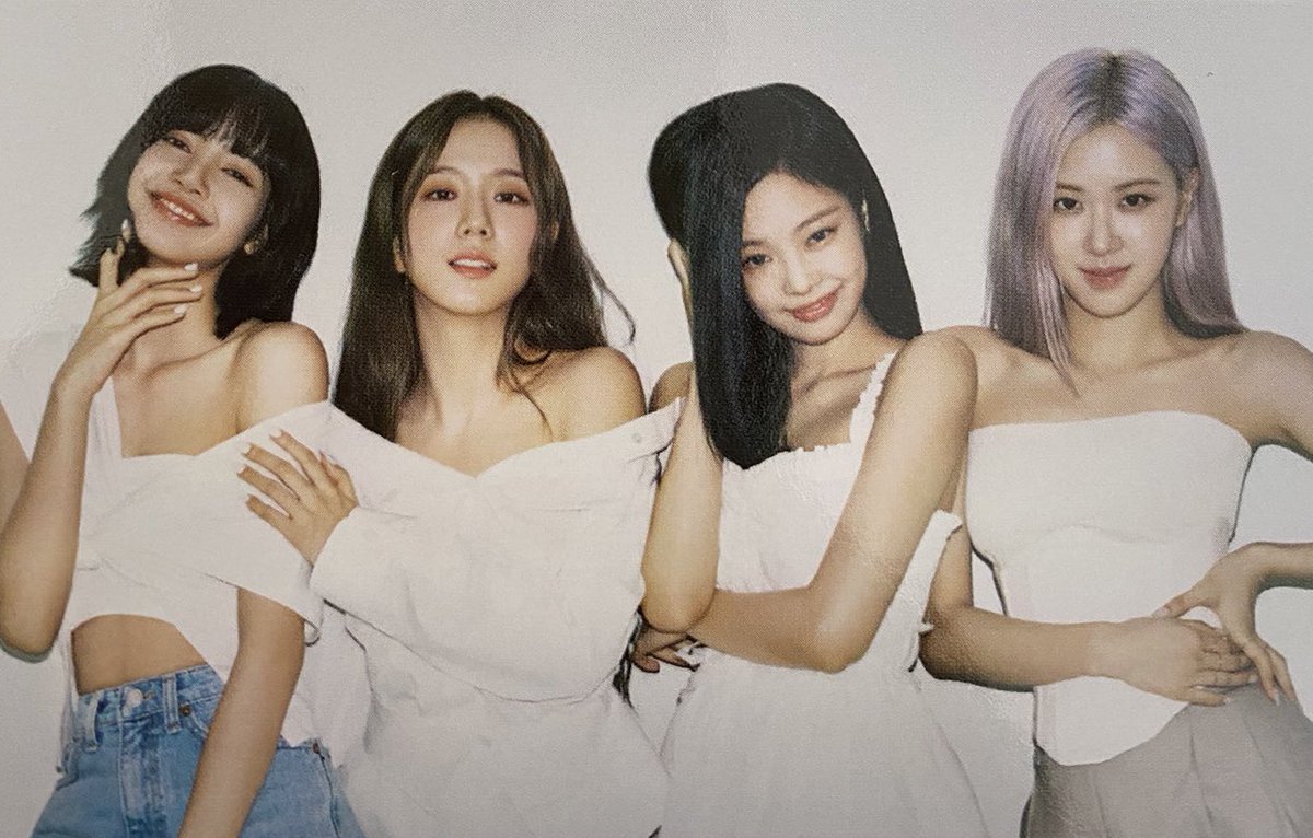 yadoooommm's tweet photo. Happy 6th anniversary to these beautiful ladies~ My home ♡ I'm never getting tired loving you and supporting you four. Always remember that I love you all so much 😭🥰💋

#SIXcredibleYearsWithBlackpink https://t.co/wYbYfCB4Ps