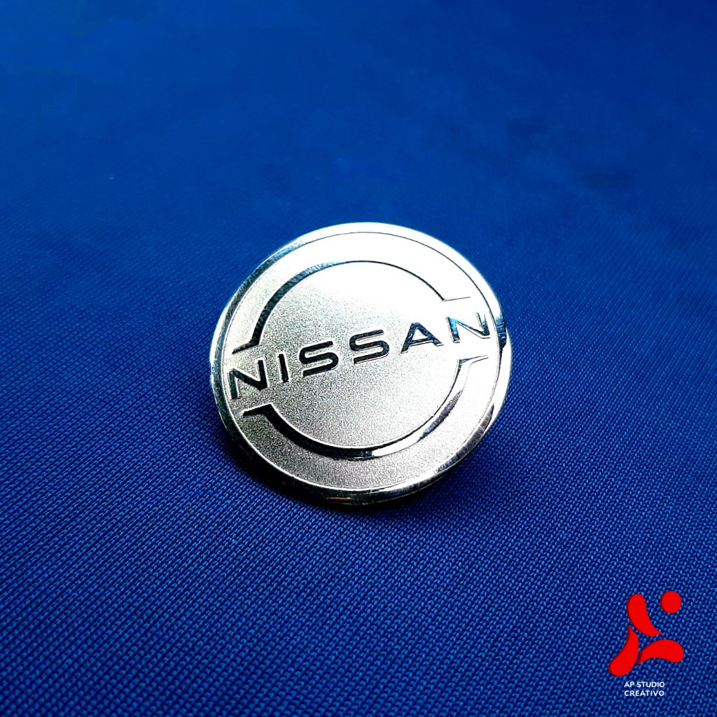 APStudioCreativ's tweet image. Tu branding de marca a otro nivel. 

@APStudioCreativ

#Branding #Marca #Imagen