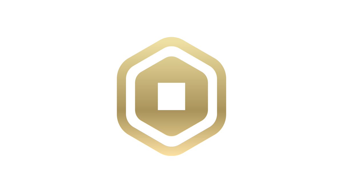 RBXNews on X: Old VS New Roblox Logo. Which do you prefer? π€π / X