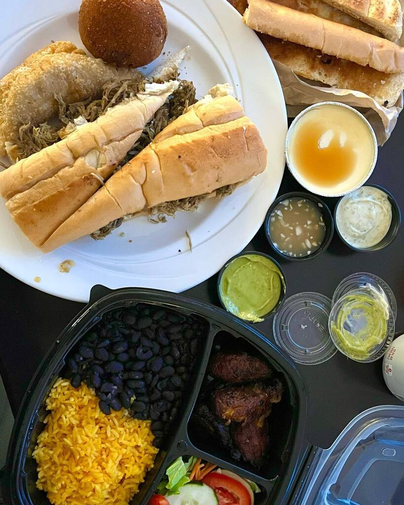 Eat With Dan tweet media