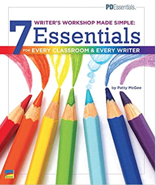hayhurst3's tweet photo. Writing Identity & Discovering Agency
Extending a writing identity to agency is a natural response. Children learn how to share who they are through writing, they are creating a lived narrative. In this way they are experiencing agency. #WIRE4Agency @BenchmarkEdu @JillDerosa https://t.co/e1qUsUsQX9