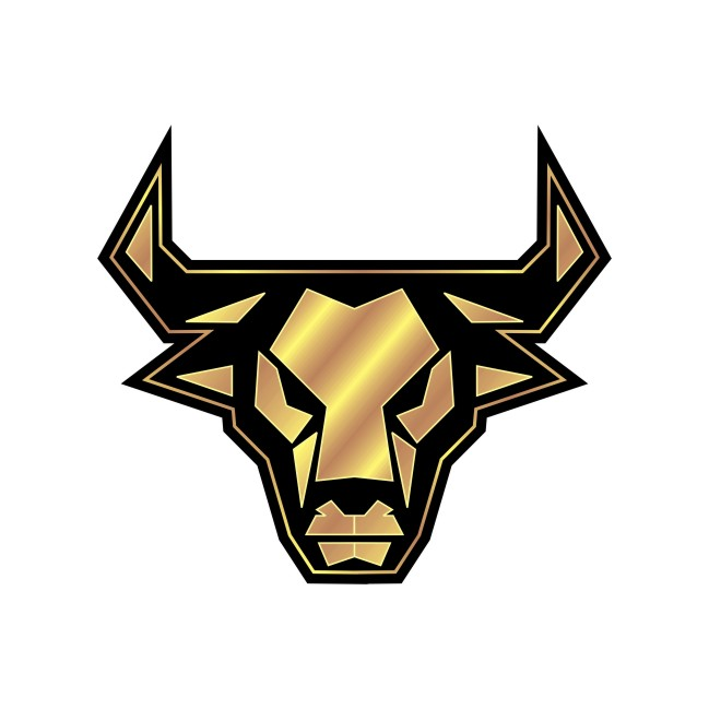 BullBankers's tweet photo. BullBankers 2X Stake is now live!

https://t.co/GKUebuzTRg

Stake $BANKERS and get up to 2X return in 30 days!

6.66% Daily Return for 30 days - 200% ROI.
10% Referral Reward | 5% Lp Stake | 5% buyback BANKERS tokens (not affect on your deposit and earnings amount). https://t.co/RYcx9WC8bW
