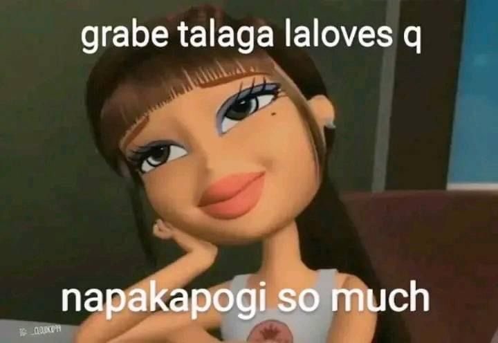 goodnight sayo laloves :D