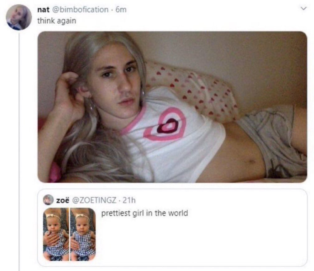 ໊ (@buffys) on Twitter photo 