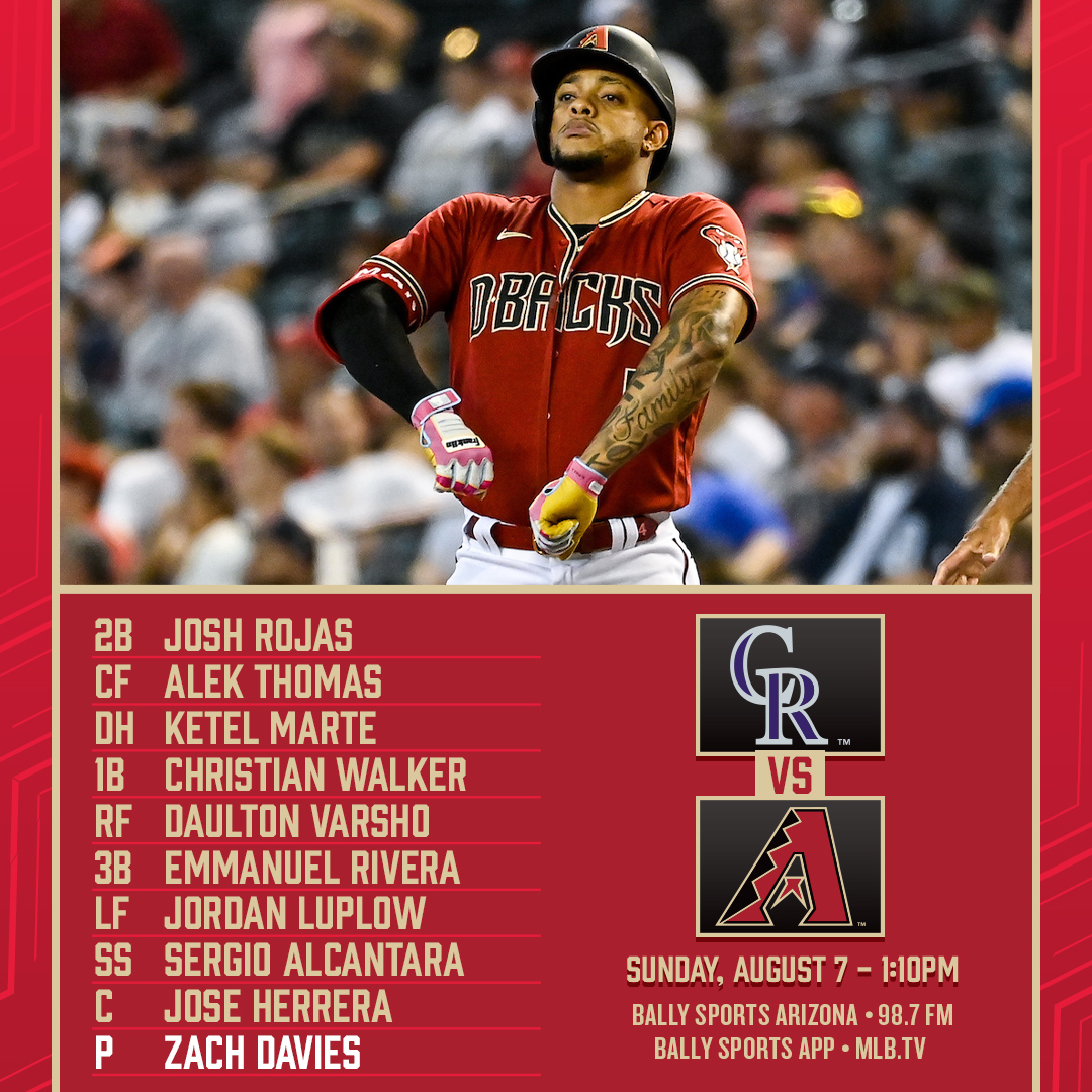 Game 107.