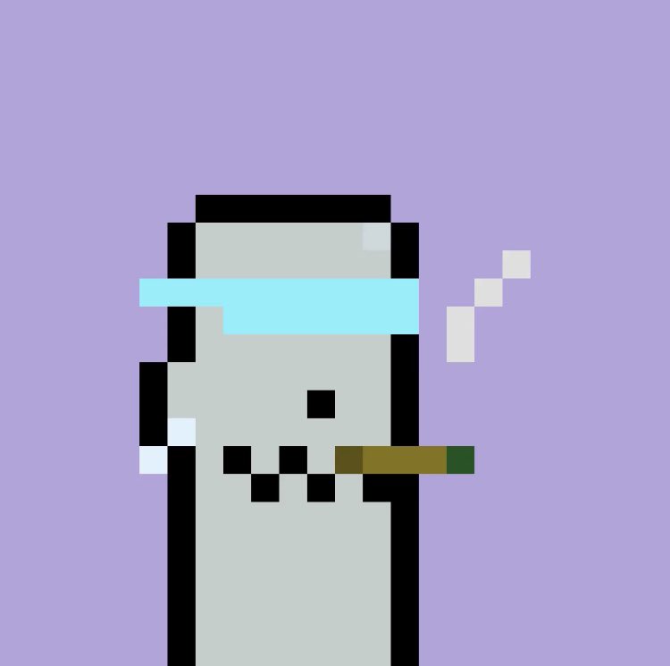 🎉 SOL GIVEAWAY 🎉

🏆 $50 (1 SOL)
🏆 10x WL

1️⃣ Follow ME + @The_SmokersDAO 
2️⃣ RT + LIKE + TAG 3 FRIENDS

⏰24H #Solana #NFTCommunity