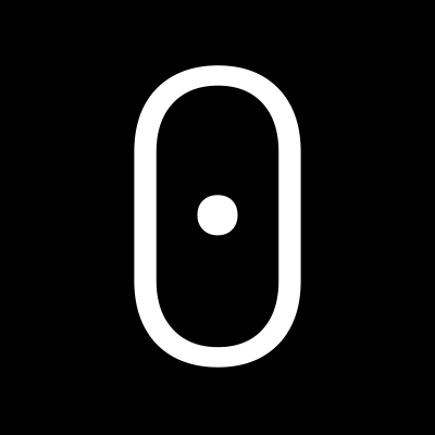 DateCalendar_'s tweet photo. #WEB3CALENDAR #NFT #WEB3 https://t.co/DJ8EvsMQRw
