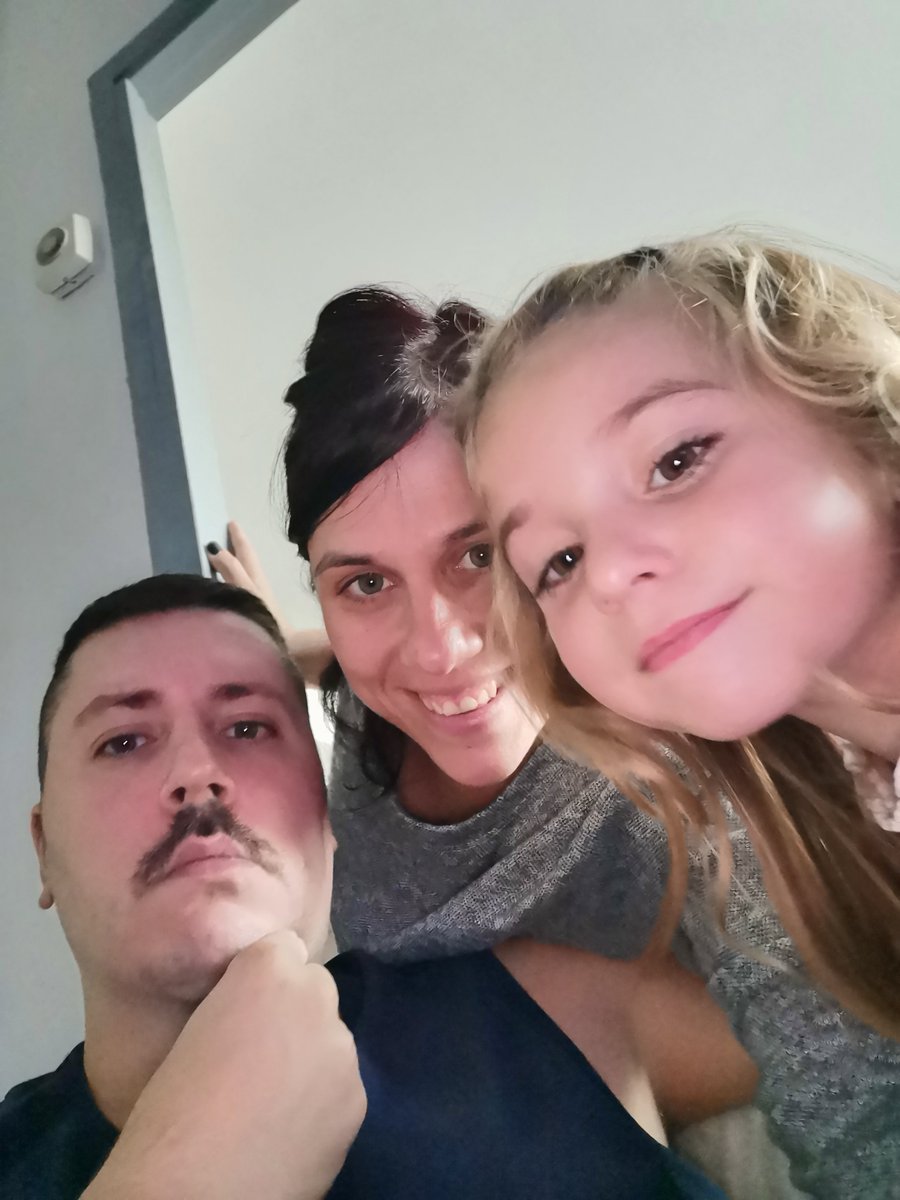 SALINAS✝️🇲🇫🇪🇸🇮🇹SM tweet media