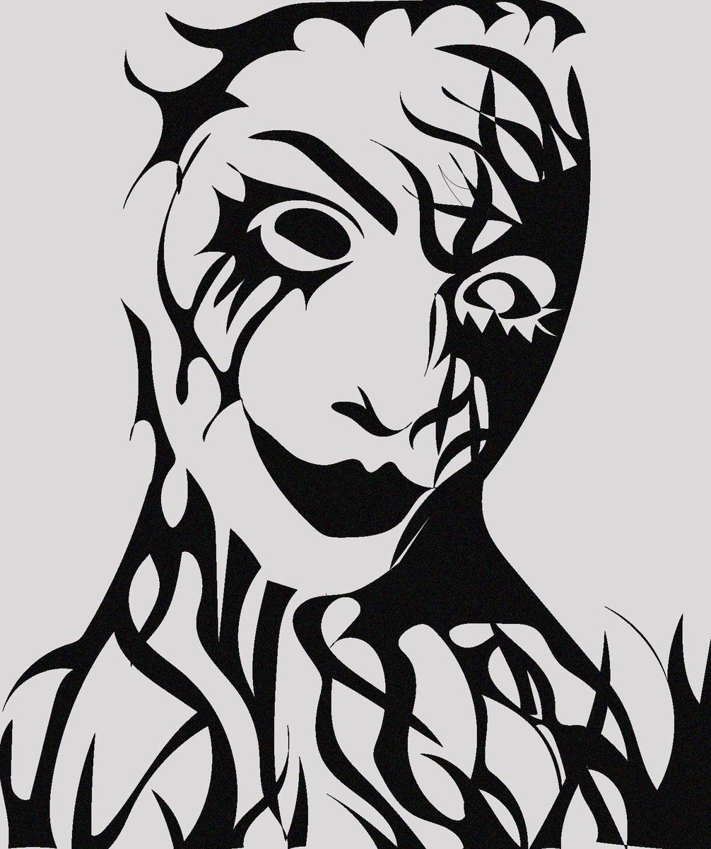 𝕵𝖔𝖗𝖌𝖊 🎻 (@pjorge_m) on Twitter photo I'm hosting a giveaway today, my bro <a href="/money_owns/">Moneyownsthings</a> would be joining us, he'd help out with it.
I'm giving out one "DARK EMOTIONSS" piece to one lucky person..✨🚀🔥
.
🚀 Conditions to win:
🚀Follow: @Mmaduabuchii_ <a href="/money_owns/">Moneyownsthings</a>
🚀Tag 4 friends
🚀 Like & Retweet
🚀Comment
.
LFG 🔥 I'm hosting a giveaway today, my bro <a href="/money_owns/">Moneyownsthings</a> would be joining us, he'd help out with it.
I'm giving out one "DARK EMOTIONSS" piece to one lucky person..✨🚀🔥
.
🚀 Conditions to win:
🚀Follow: @Mmaduabuchii_ <a href="/money_owns/">Moneyownsthings</a>
🚀Tag 4 friends
🚀 Like & Retweet
🚀Comment
.
LFG 🔥