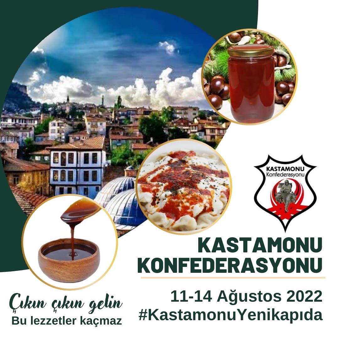 hkubilays's tweet photo. YÖRESEL LEZZETLER YENİKAPIDA
YÖRESEL ÜRÜNLER YENİKAPIDA
#KastamonuYenikapıda #kuyukebabı #mantı #banduma #etliekmek #sarımsak #helva #tirit #ekşilipilav #siyes #kastamonu #kestanebalı #pekmez #tahin https://t.co/7JKJJtQdON