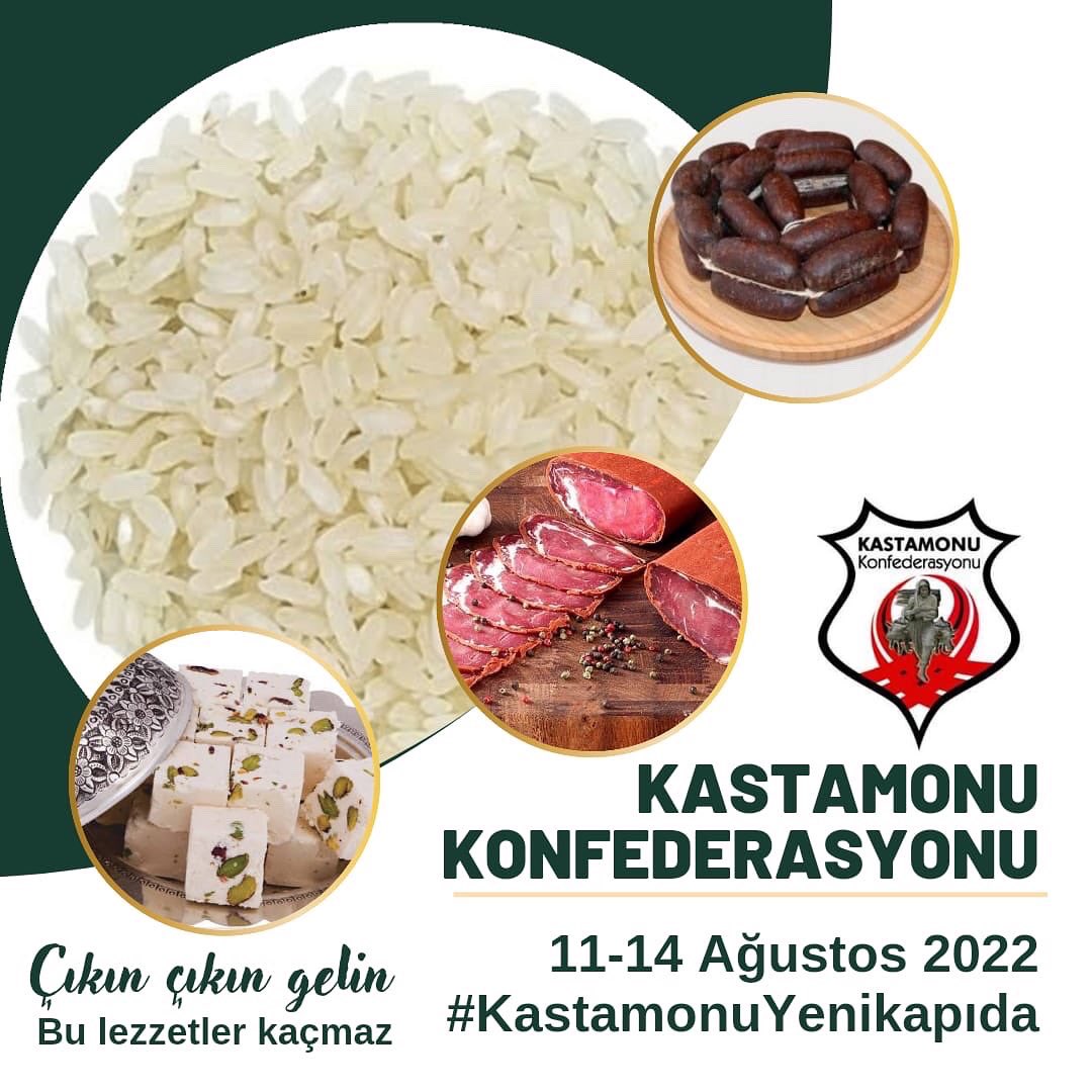 hkubilays's tweet photo. YÖRESEL LEZZETLER YENİKAPIDA
YÖRESEL ÜRÜNLER YENİKAPIDA
#KastamonuYenikapıda #kuyukebabı #mantı #banduma #etliekmek #sarımsak #helva #tirit #ekşilipilav #siyes #kastamonu #kestanebalı #pekmez #tahin https://t.co/7JKJJtQdON