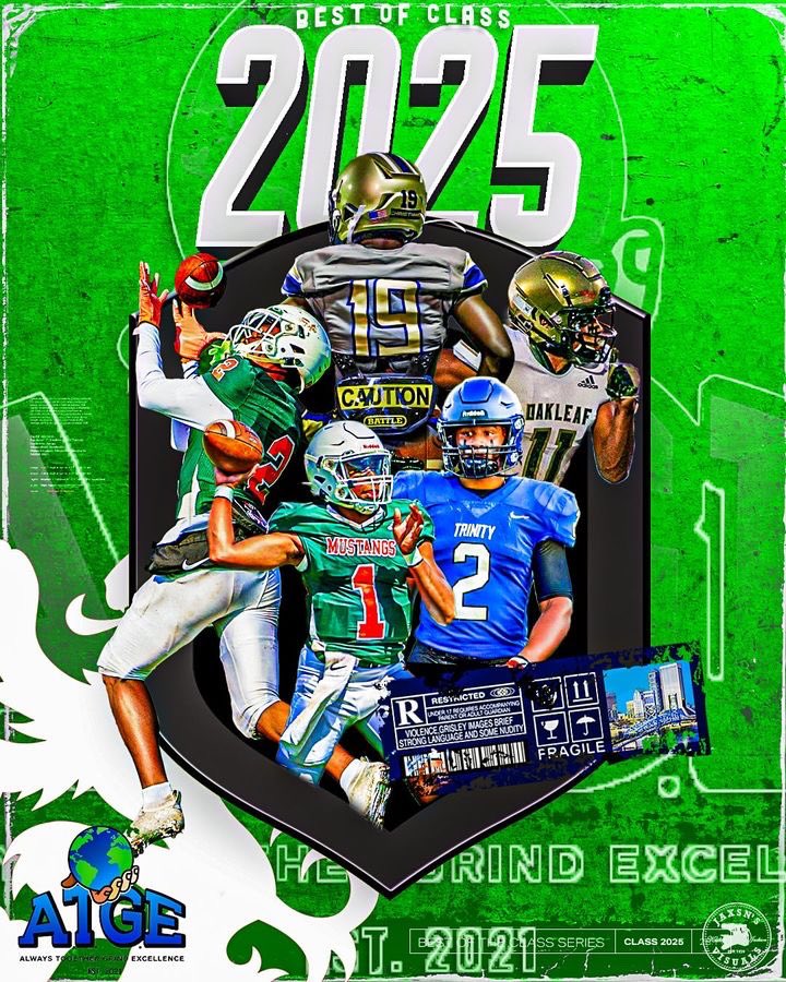 ATGE Sports (@365sports6) on Twitter photo Class of 25 Top 25 ‼️‼️ <a href="/CoachC_Mickens/">Charles Mickens</a> @Coach_Hoff_TSU <a href="/CoachMMcCants/">Coach Matt McCants</a> <a href="/CoachGreenOL/">Karson Green</a> <a href="/SpurrierCoach/">Coach Steve Spurrier II</a> <a href="/CoachAdamFuller/">Adam Fuller</a> <a href="/CoachMarshall/">Vincent Marshall</a> <a href="/DeionSanders/">COACH PRIME</a> Class of 25 Top 25 ‼️‼️ <a href="/CoachC_Mickens/">Charles Mickens</a> @Coach_Hoff_TSU <a href="/CoachMMcCants/">Coach Matt McCants</a> <a href="/CoachGreenOL/">Karson Green</a> <a href="/SpurrierCoach/">Coach Steve Spurrier II</a> <a href="/CoachAdamFuller/">Adam Fuller</a> <a href="/CoachMarshall/">Vincent Marshall</a> <a href="/DeionSanders/">COACH PRIME</a>