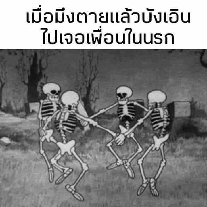 เราจะเป็นเพื่อนกันตลอดไป 5555555555