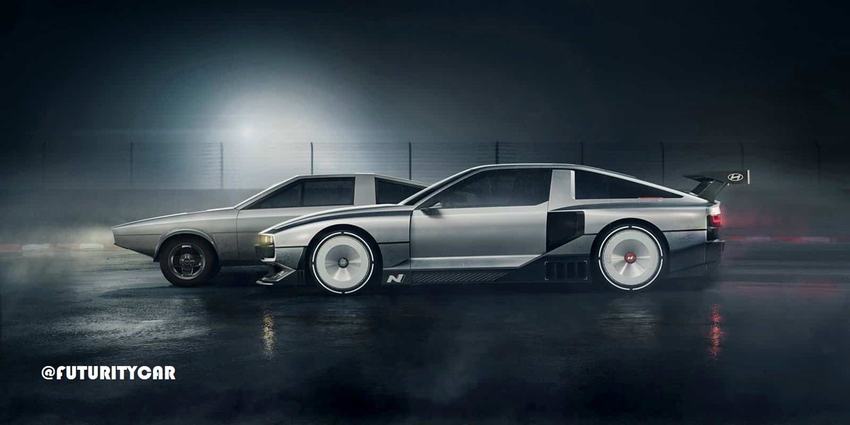 futuritycar tweet media