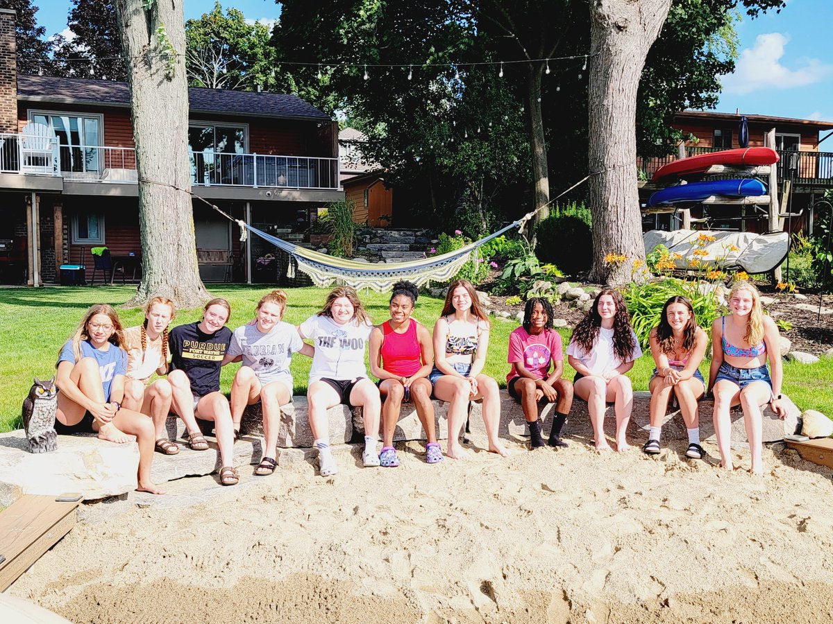 Savannah 'SJ' Fellenbaum tweet media