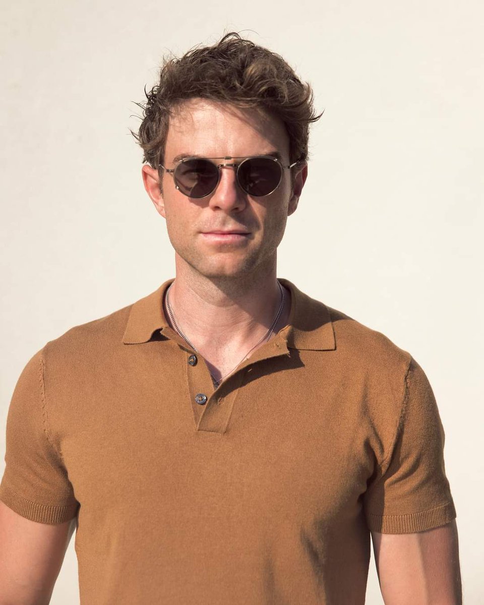 My very handsome original bad boy <a href="/SadisticDcvil/">𝑫𝒓𝒂𝒄𝒐 𝑴𝒂𝒍𝒇𝒐𝒚 ( Parody )</a> . I love you with all my heart and more. Always have and always will no matter what.