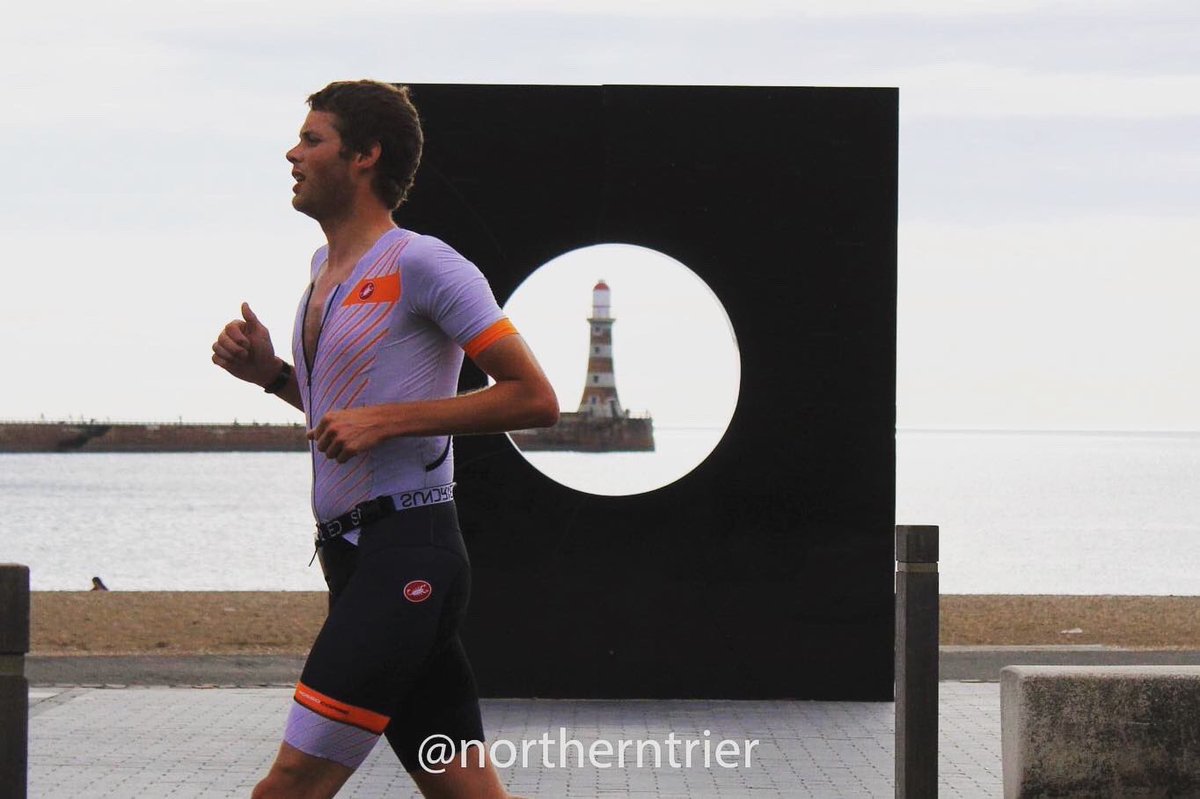 Jonathan Binney tweet media