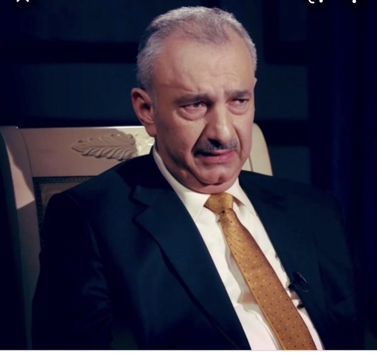 الى كل عراقي يحب وطنه و يريد ان يرى العراق عظيم، متحضر، شامخ من جديد ،إن اردتم التغيير واقتلاع النظام الحالي الفاسد من جذوره وقطع يد ايران في العراق ،هذا هوه القائد الوطني الشجاع اللذي ضحى بحياته من اجل العراق ودافع عن كل عراقي .<a href="/faigalsheakh/">فائق الشيخ علي/كلمتي للتاريخ</a> فتمسكو به وساندوه وادعموه فهو املكم.