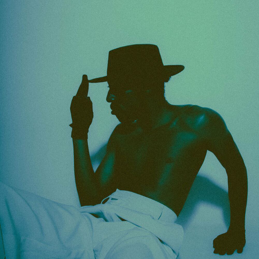 5. <a href="/Yumyuckyumyuck/">Pascal Righini</a> - Bedroom Eyes 
6. <a href="/ZRITHEWICKED/">ZRi.</a> - Skins.
7. <a href="/monelletv/">monelle</a> - Breathing Room 
8. <a href="/moongak_/">MOONGA K.</a> - IV