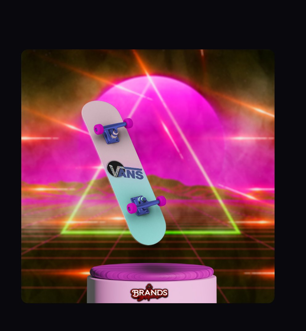 LinkBelt tweet media