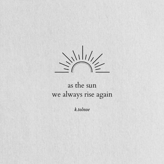 ElafBadr2's tweet photo. 🌤💛✨ https://t.co/bt2MrNi2pe