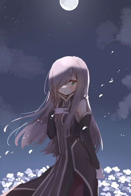 テイルズオブジアビス(3DS)がニンテンドーeショップにて500円のセール中です 