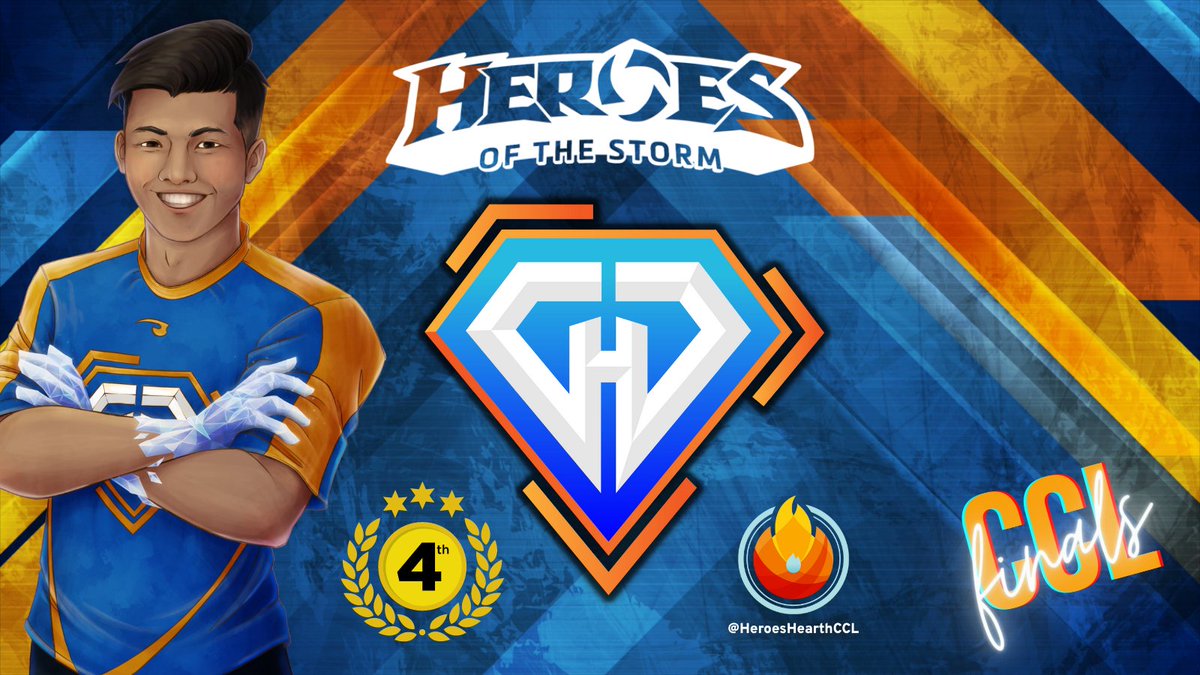 Diamond Hands tweet media