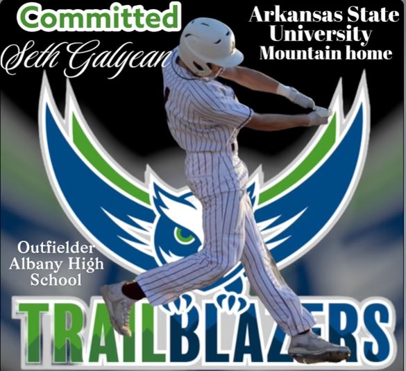 Seth Galyean tweet media