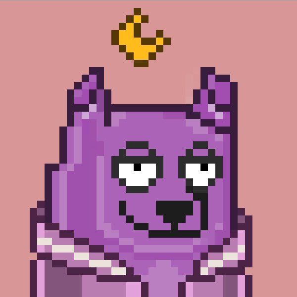 Mad Cows tweet media