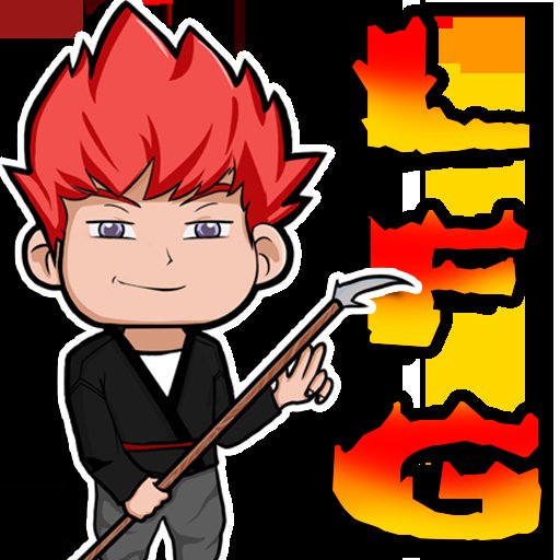 AnimeVerseToken's tweet photo. Happy Sunday folks. V2 Website releasing this week. To kick things off we'll start with burning 1% of the total token supply tomorrow. 
Once the website is released we'll continue to burn more tokens, we will reach 100Billion burned, which is 10% Of the Token Supply!! https://t.co/KIJY14oNuI