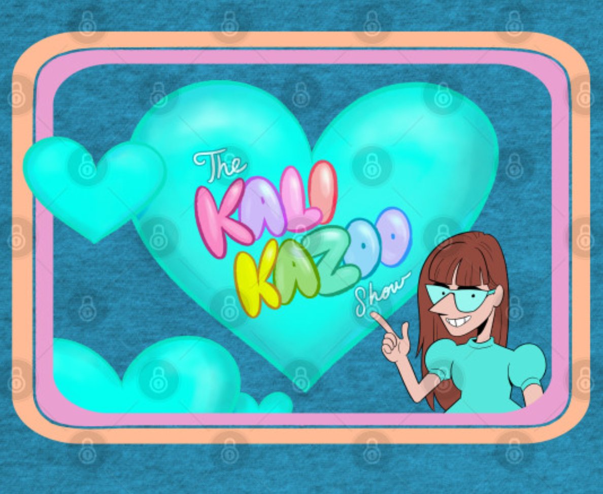 Rob Schrab tweet media