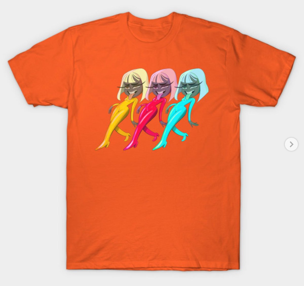 Rob Schrab tweet media