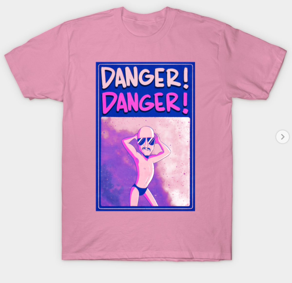 Rob Schrab tweet media