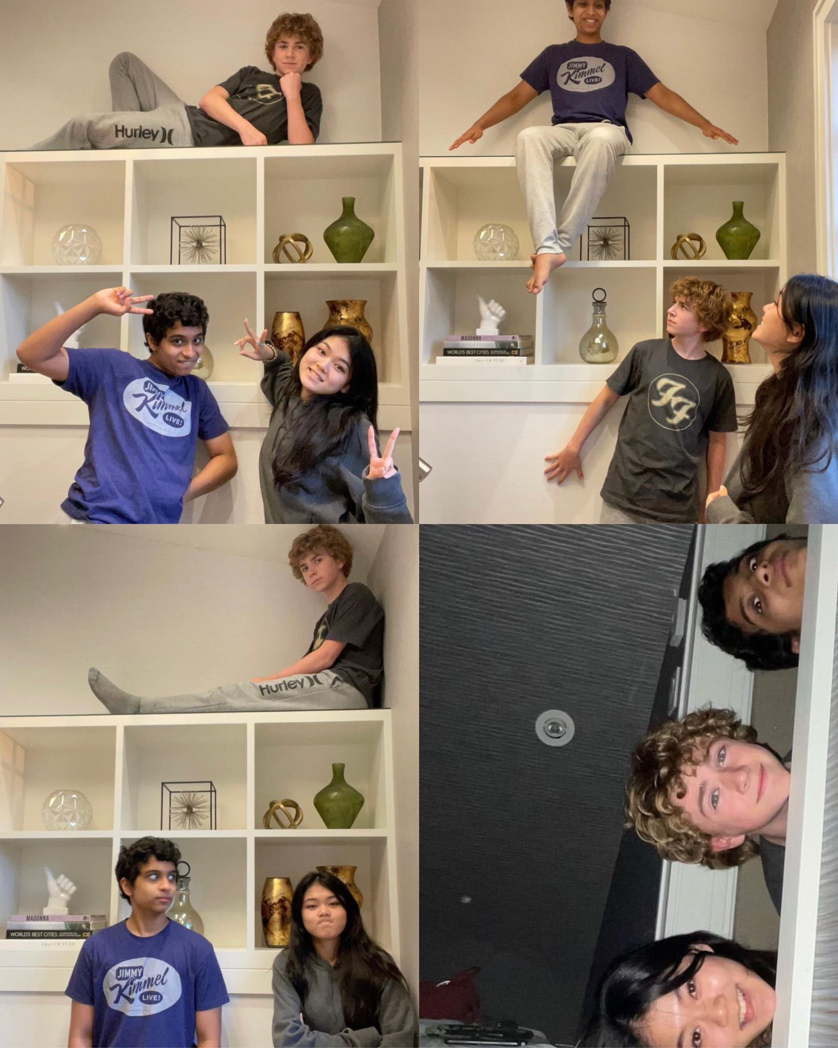 no context percy jackson on Twitter "🥹💙 https//t.co/BV8C6Zta0t" / Twitter