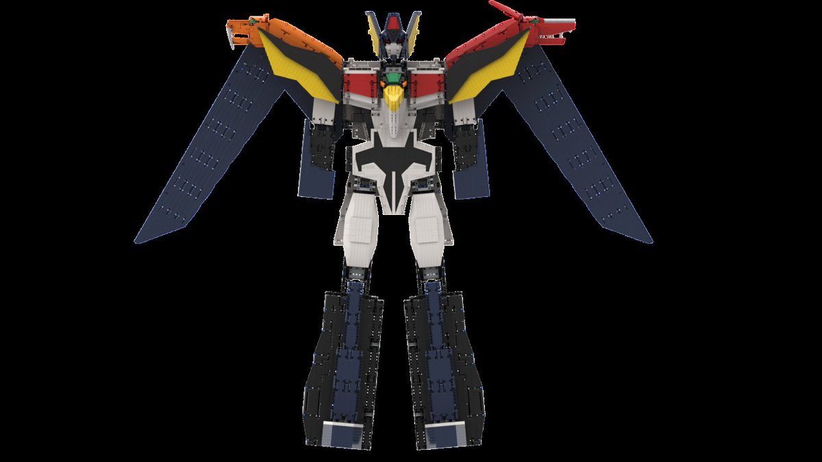 Long~ long~ time no see guys

Draias wip