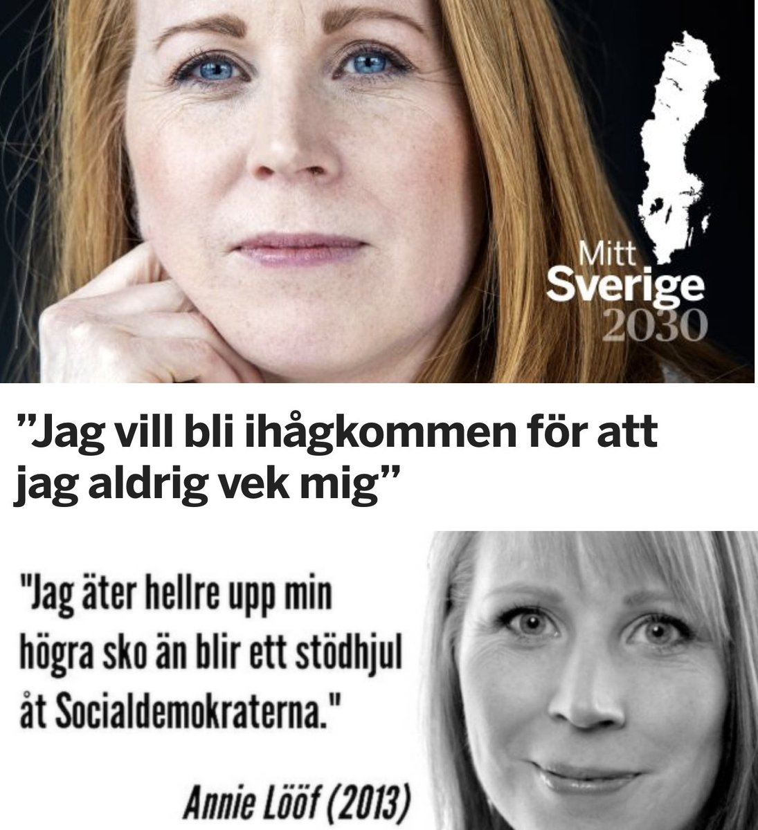 mikaelgrev's tweet photo. Imponerande flexibel självbild. https://t.co/bs6v0MxTRl